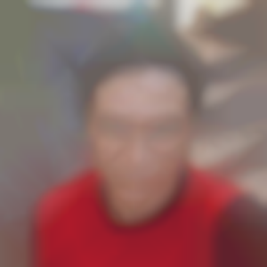 Perfil