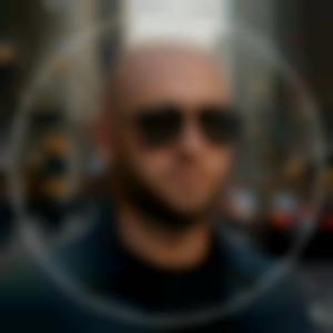 Perfil