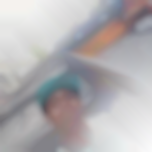 Perfil