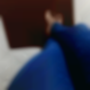 Perfil