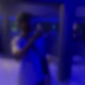 Perfil