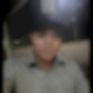 Perfil