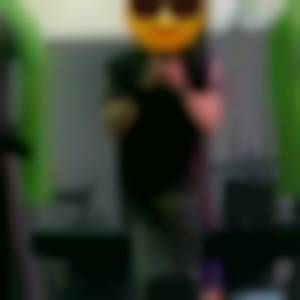 Perfil