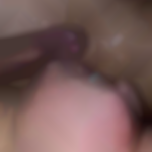 Perfil