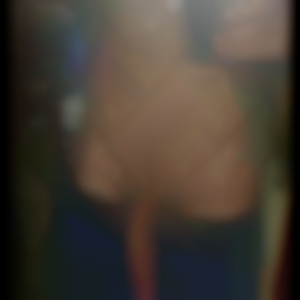 Perfil