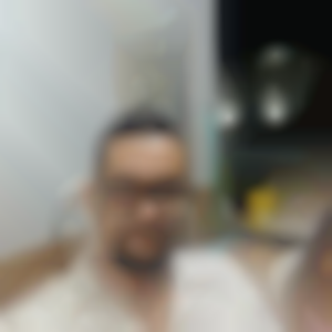 Perfil