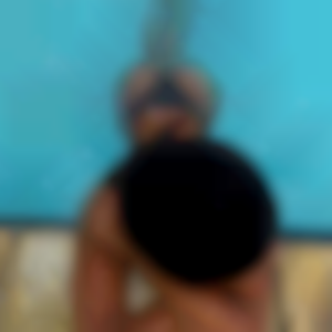 Perfil