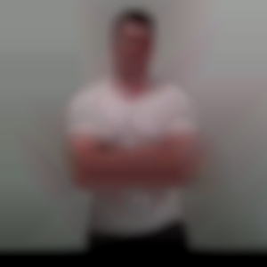 Perfil