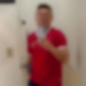 Perfil