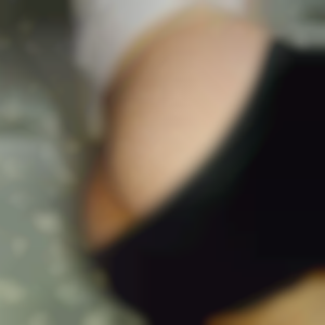 Perfil
