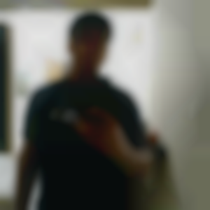 Perfil