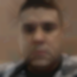 Perfil