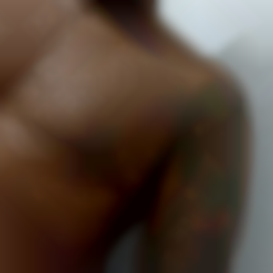 Perfil