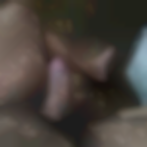 Perfil