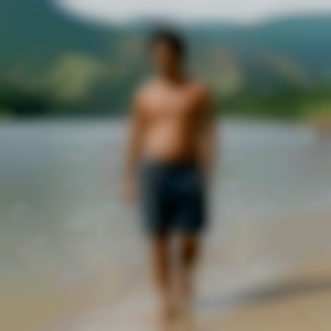 Perfil