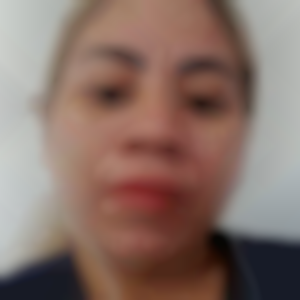 Perfil