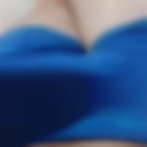 Perfil