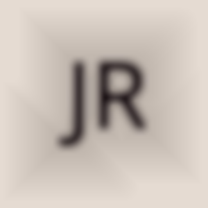Perfil