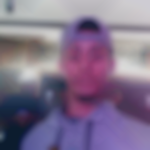 Perfil