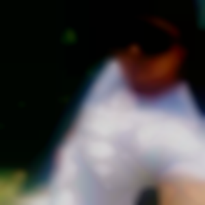 Perfil