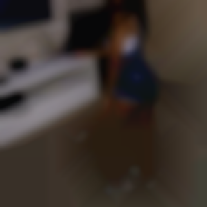 Perfil