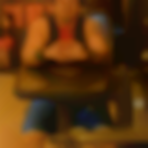 Perfil