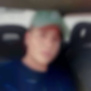 Perfil