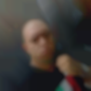 Perfil
