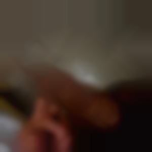 Perfil