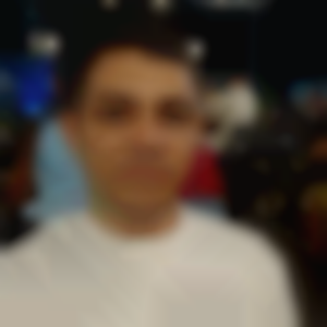 Perfil