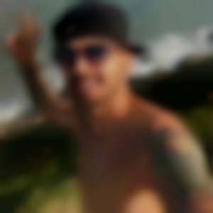 Perfil